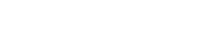 株式会社五條建設