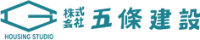 株式会社五條建設